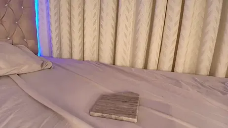 Maddyluxe webcam model stream image