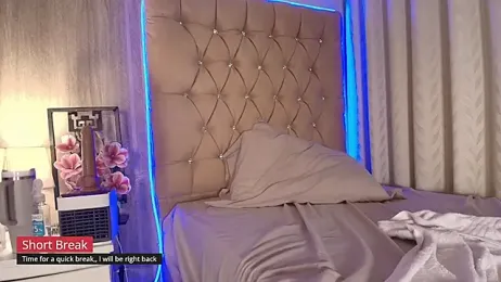 Maddyluxe webcam model stream image