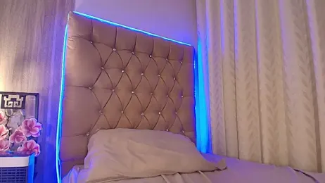 Maddyluxe webcam model stream image