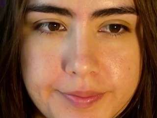 allisonpalmer webcam camsoda model stream image