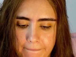 allisonpalmer webcam camsoda model stream image