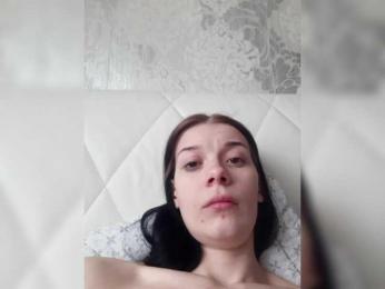 xhot-tandem-a-lx webcam model stream image