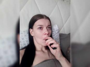 xhot-tandem-a-lx webcam model stream image