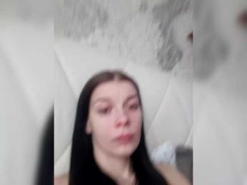 xhot-tandem-a-lx webcam bongacams model stream image