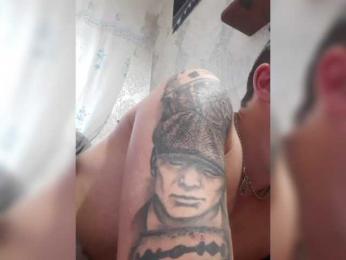 xhot-tandem-a-lx webcam model stream image