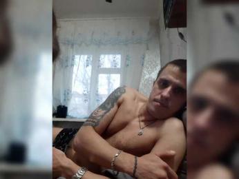 xhot-tandem-a-lx webcam model stream image