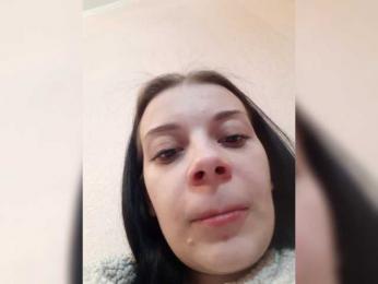 xhot-tandem-a-lx webcam model stream image