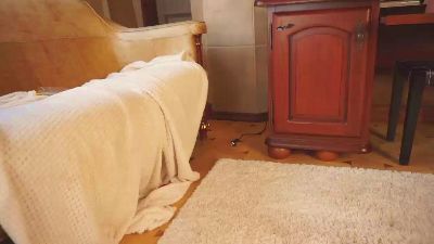 PamelamyDreamys webcam model stream image