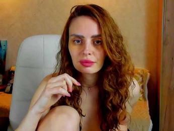 miagrantes webcam bongacams model stream image