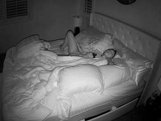 voyeurcam-whitneyoc-01 webcam model stream image