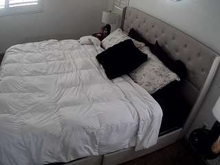 voyeurcam-whitneyoc-01 webcam camsoda model stream image