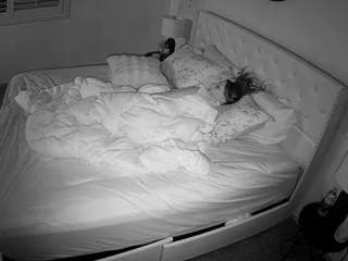 voyeurcam-whitneyoc-01 webcam model stream image
