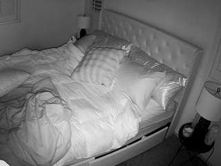 voyeurcam-whitneyoc-01 webcam model stream image