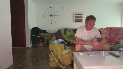 jblasco4 webcam model stream image