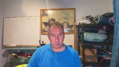 jblasco4 webcam model stream image