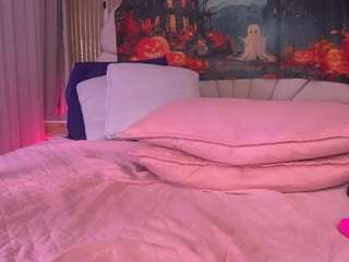 mssburbuja webcam model stream image