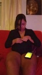 Neenita_6969 webcam model stream image