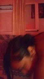 Neenita_6969 webcam model stream image