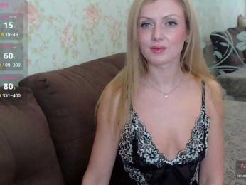 Ninochka webcam bongacams model stream image