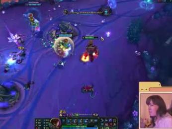 fijisakistar webcam model stream image