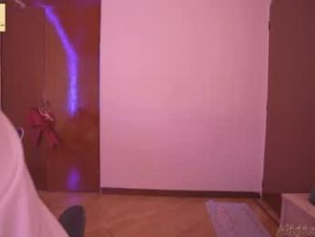 fijisakistar webcam model stream image