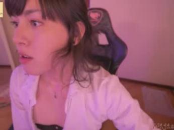 fijisakistar webcam model stream image