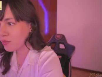 fijisakistar webcam model stream image