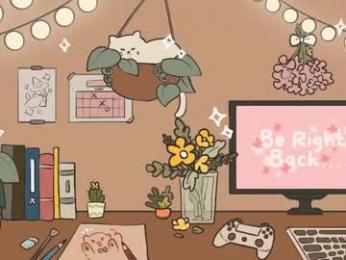 fijisakistar webcam chaturbate model stream image