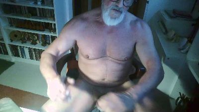 temiro202 webcam model stream image