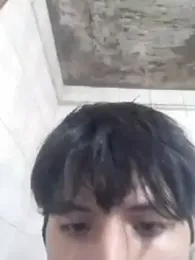 Userknowarg webcam model stream image