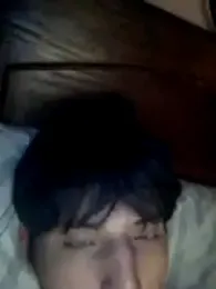 Userknowarg webcam stripchat model stream image