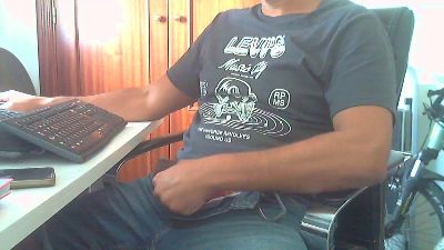 sawyer79 webcam cam4 model stream image