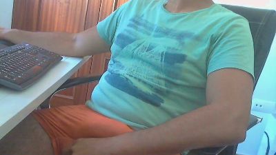 sawyer79 webcam model stream image