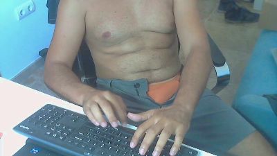 sawyer79 webcam model stream image