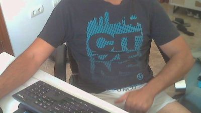 sawyer79 webcam model stream image