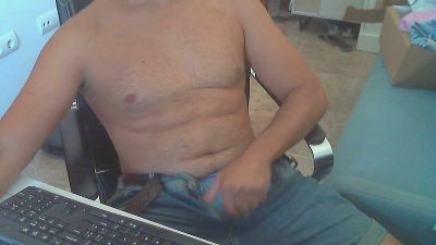 sawyer79 webcam model stream image