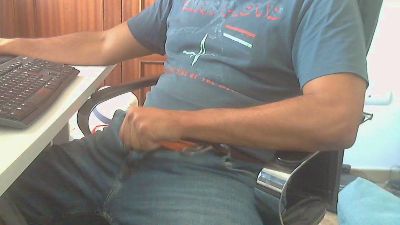 sawyer79 webcam model stream image