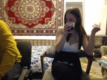 selennandbrya webcam model stream image