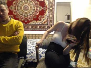 selennandbrya webcam model stream image