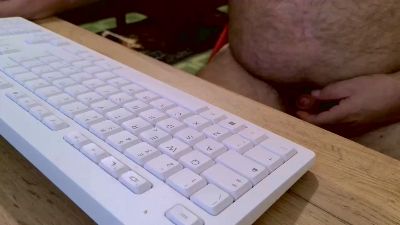 mister4773 webcam model stream image