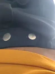 Cupalshow123 webcam model stream image