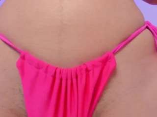katienolan webcam camsoda model stream image
