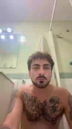 Pasivocaliente webcam model stream image