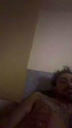 Pasivocaliente webcam model stream image