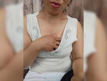 Lina1234 webcam bongacams model stream image