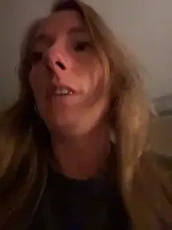 prettyprofessorpeach webcam model stream image