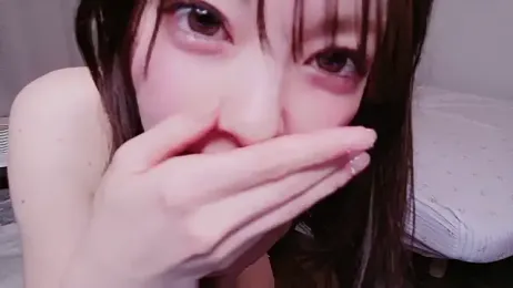 ASUKA-TV webcam model stream image