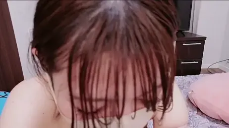 ASUKA-TV webcam model stream image