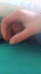 morenoymorena webcam model stream image