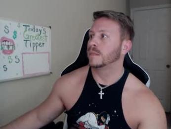 player2pawns webcam chaturbate model stream image